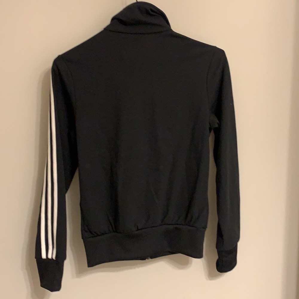 Adidas Jacket - Picture 3 of 4